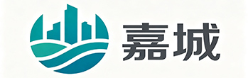 淮北侦探调查社_淮北不忠行为调研_淮北家庭婚姻线索调研-淮北嘉城咨询公司